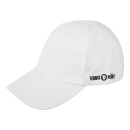 Vêtements De Tennis Tennis-Point Cap